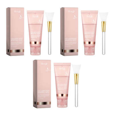 HydraCollagen Peel