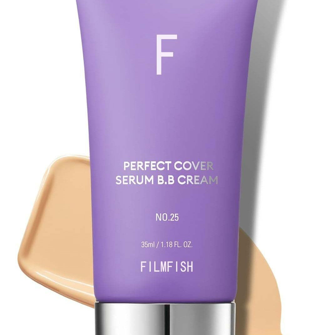Oil Control Nicotinamide Bright And Transparent Natural Core Cream