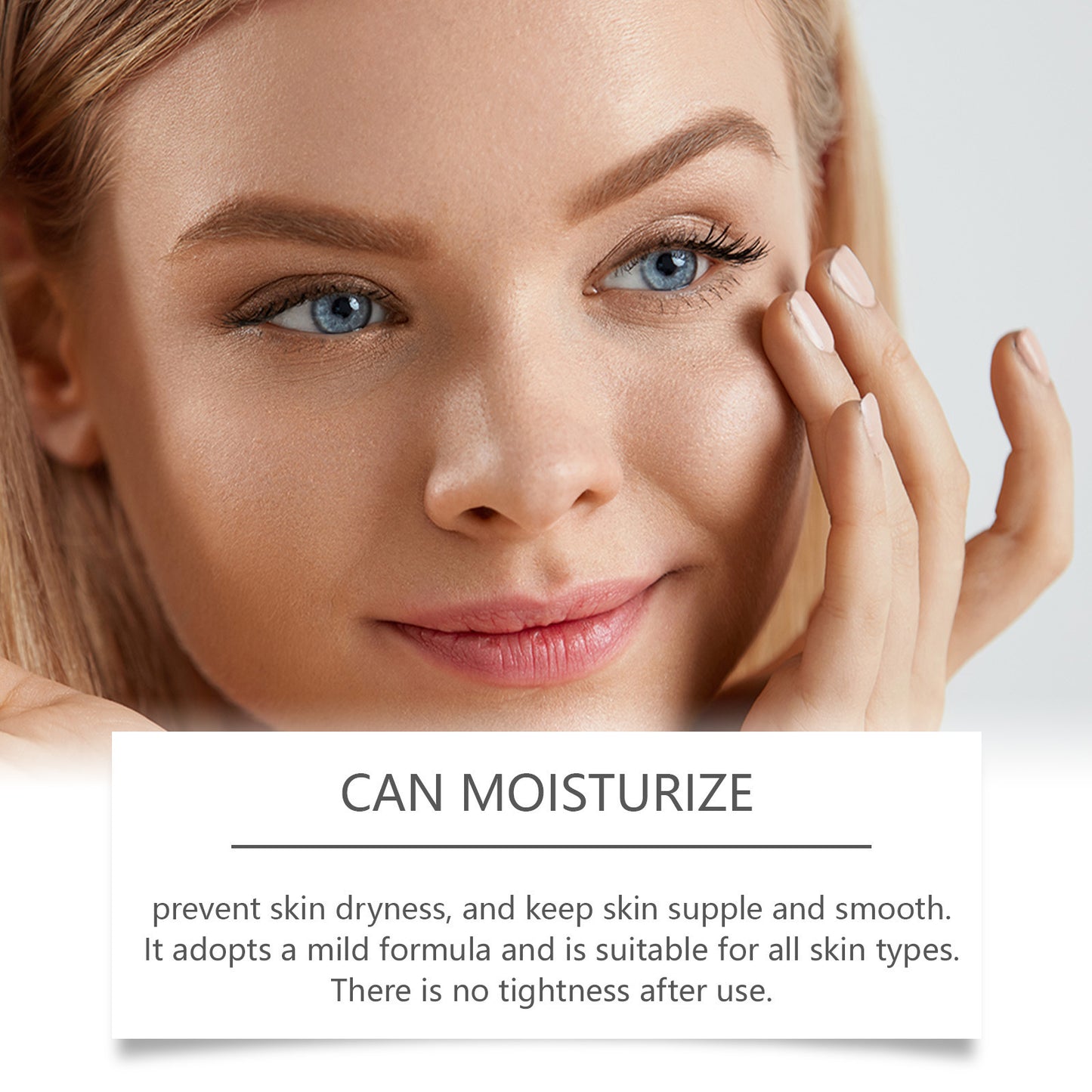 HydraCollagen Peel