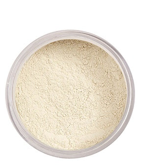 Long-Lasting Setting Powder