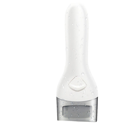 Electric Foot Grinder To Remove Dead Skin