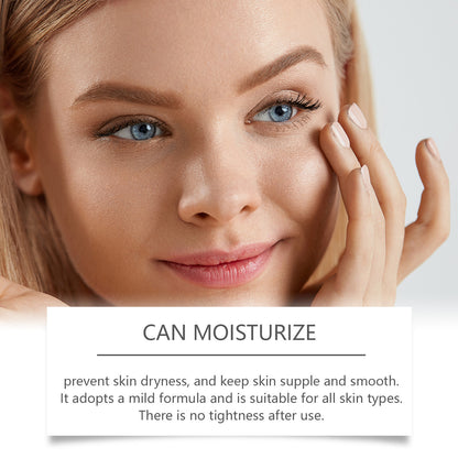 HydraCollagen Peel