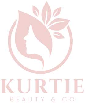Kurtie Beauty & Co