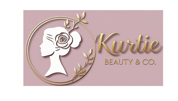 Kurtie Beauty & Co